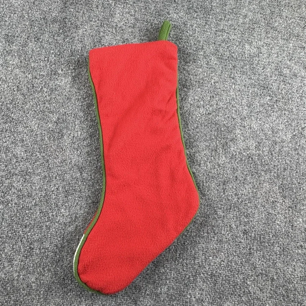 The Unbranded Brand festive christmas